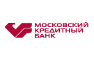 Банк Московский Кредитный Банк в Старокучергановке